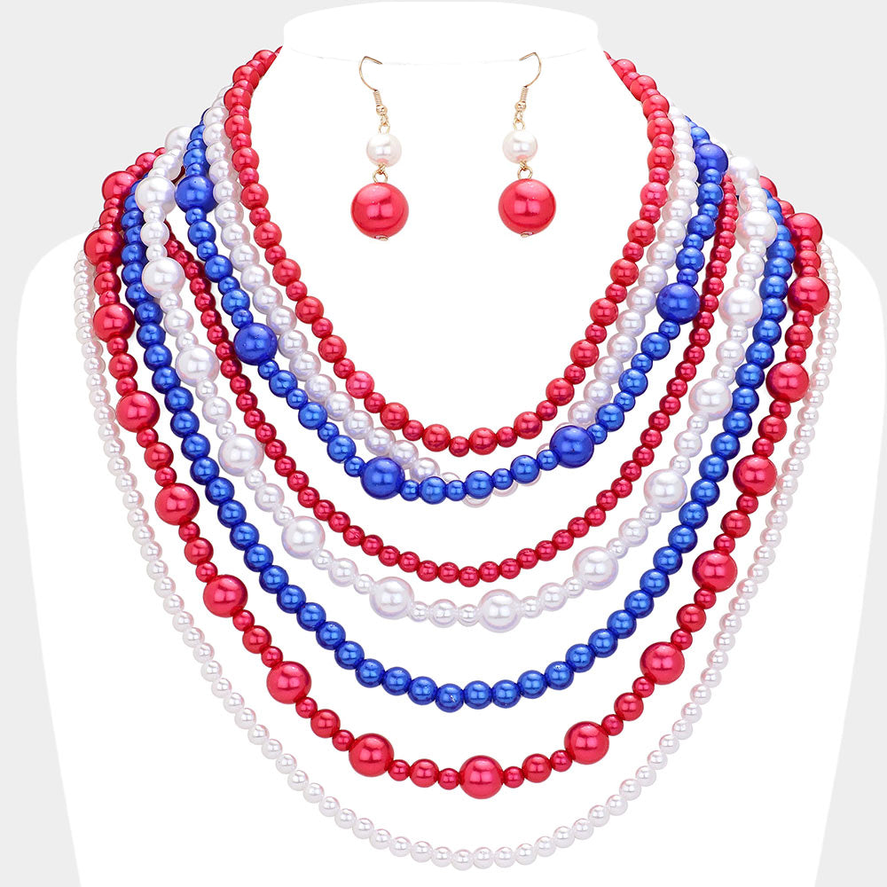 iLLASPARKZ - a Jewelry & Accessory Mall