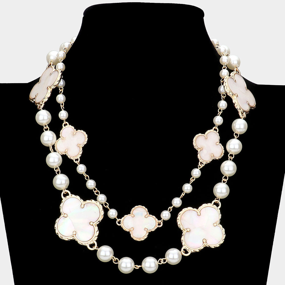iLLASPARKZ - a Jewelry & Accessory Mall