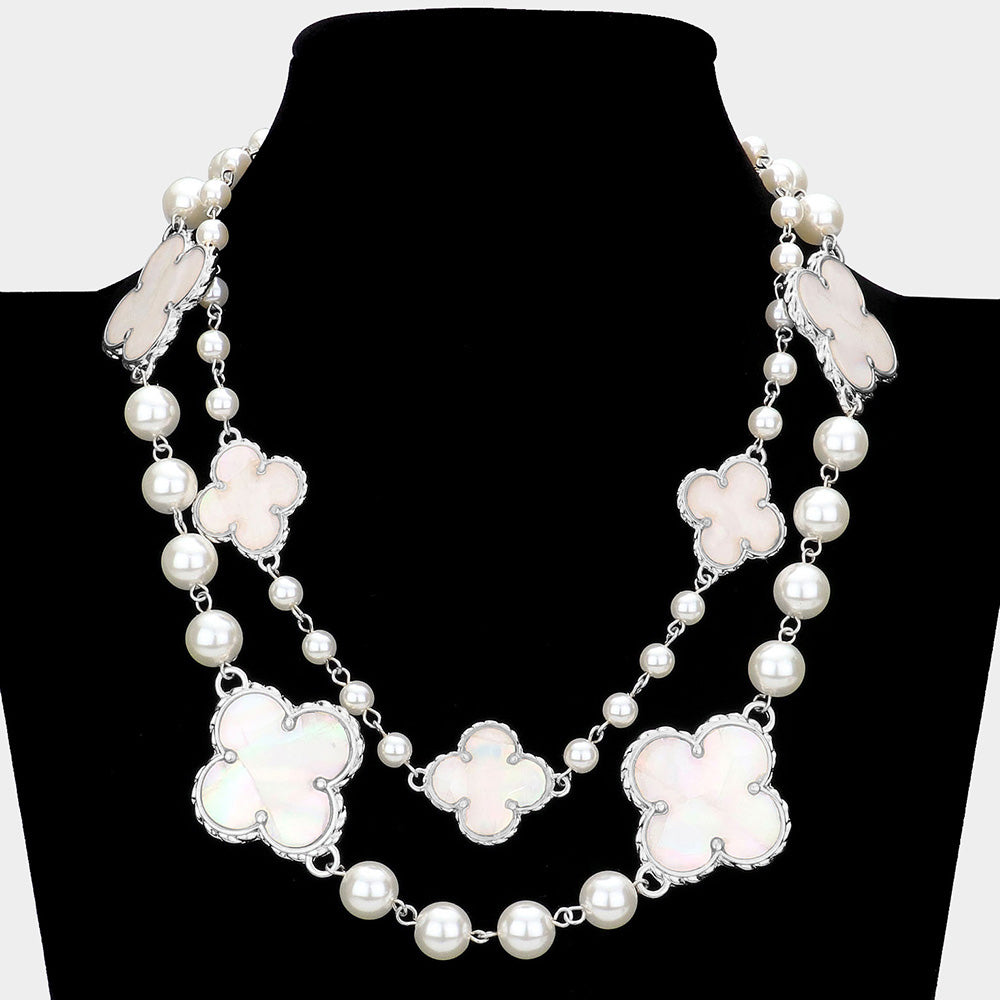 iLLASPARKZ - a Jewelry & Accessory Mall