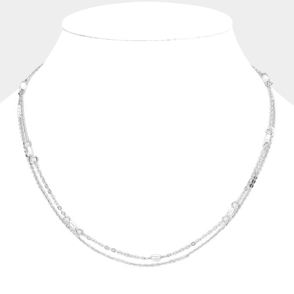 iLLASPARKZ - a Jewelry & Accessory Mall