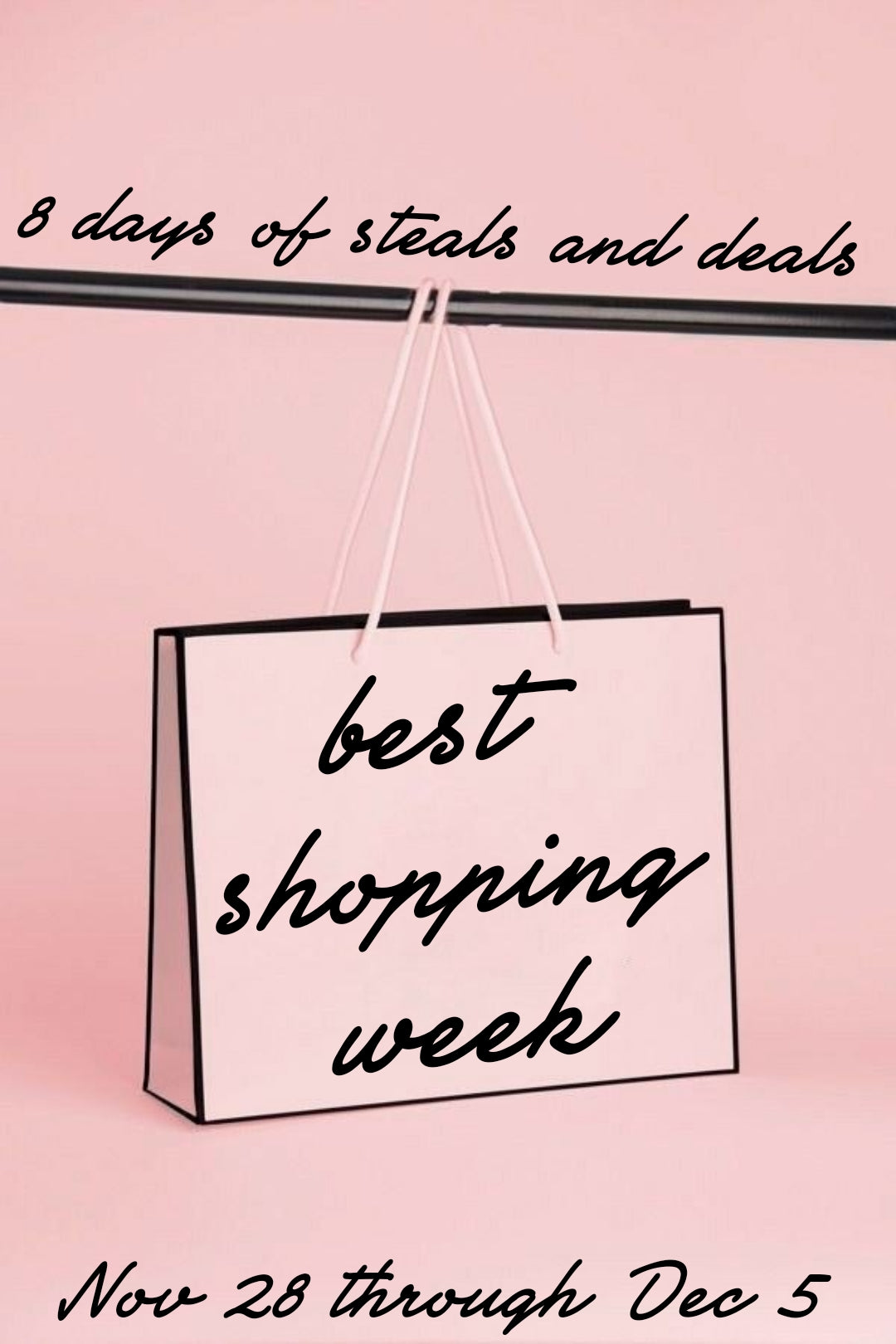 iLLASPARKZ - a Jewelry & Accessory Mall