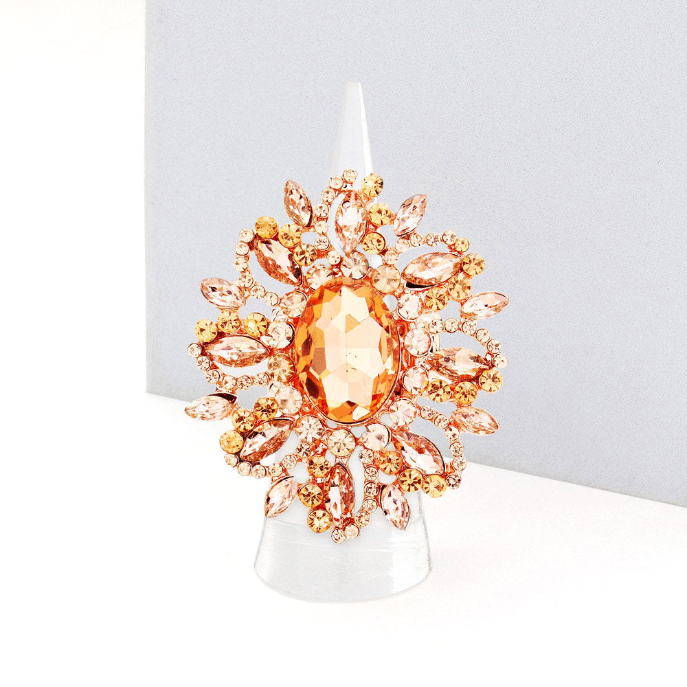 iLLASPARKZ - a Jewelry & Accessory Mall