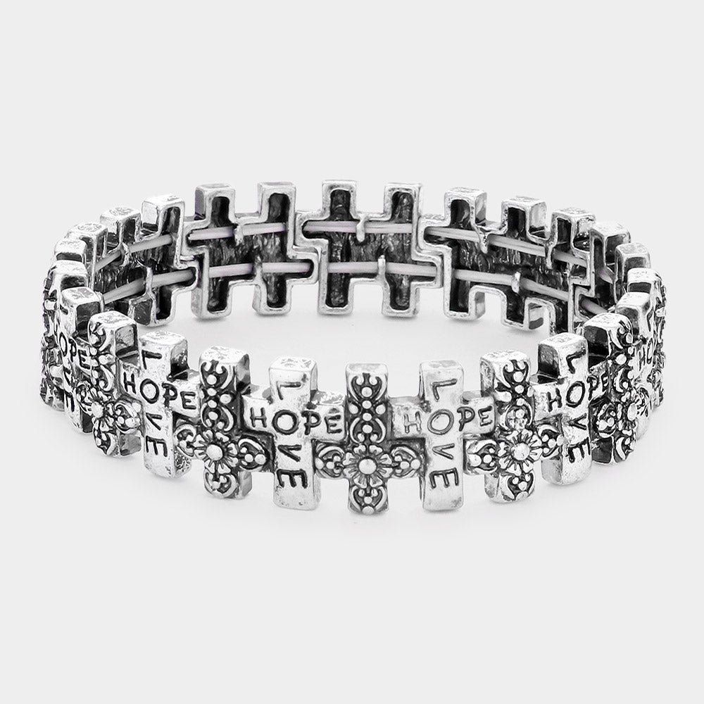 iLLASPARKZ - a Jewelry & Accessory Mall