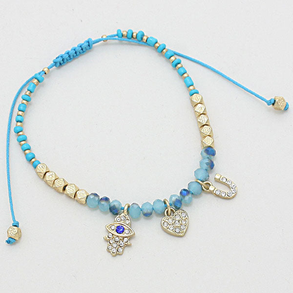 iLLASPARKZ - a Jewelry & Accessory Mall