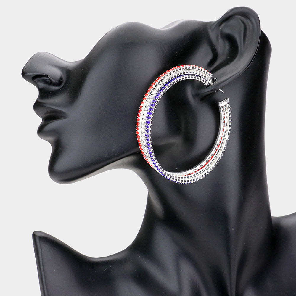 iLLASPARKZ - a Jewelry & Accessory Mall