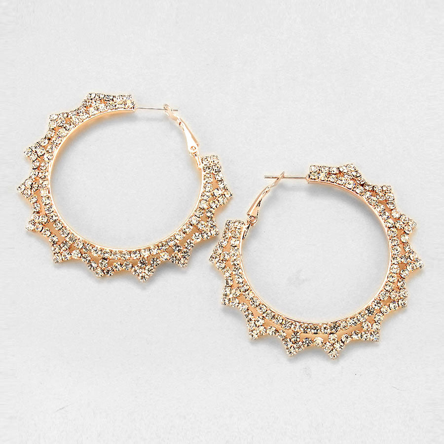iLLASPARKZ - a Jewelry & Accessory Mall