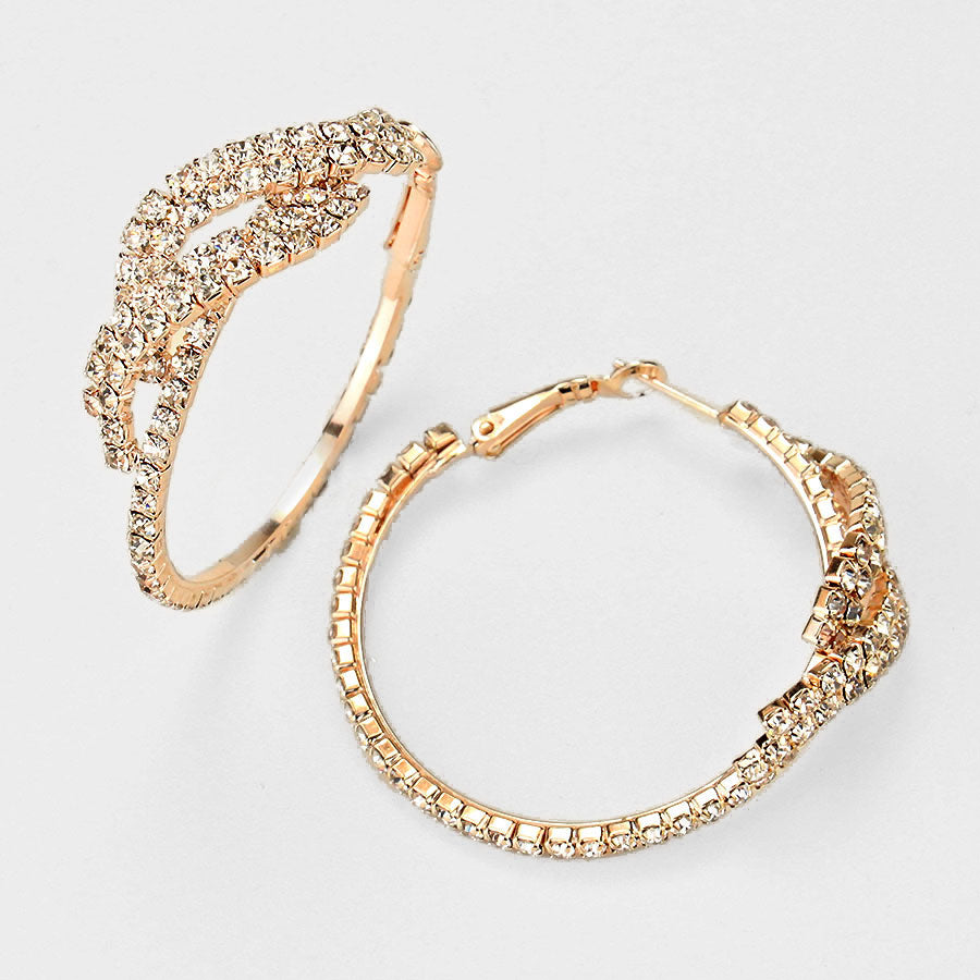 iLLASPARKZ - a Jewelry & Accessory Mall