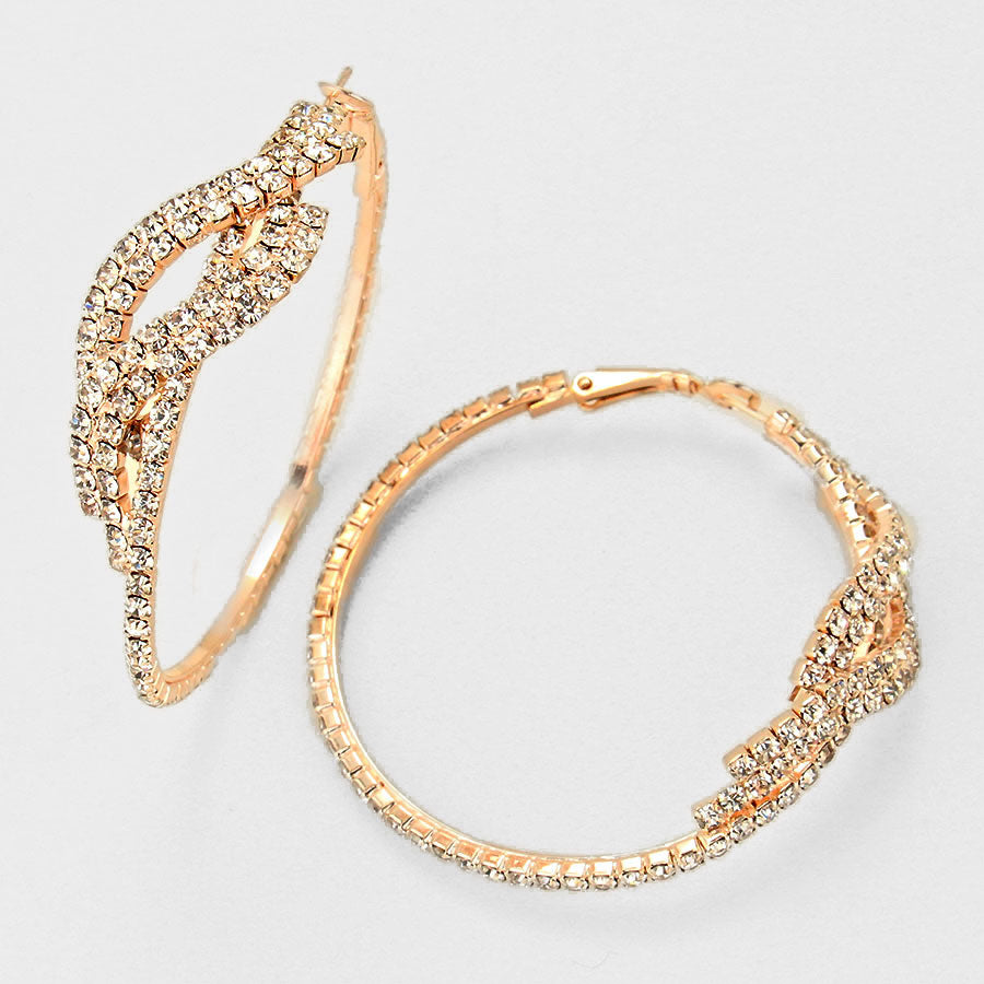 iLLASPARKZ - a Jewelry & Accessory Mall