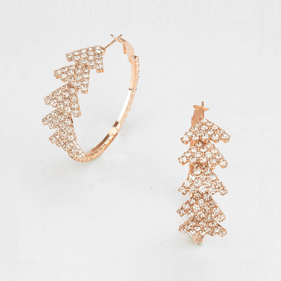 iLLASPARKZ - a Jewelry & Accessory Mall