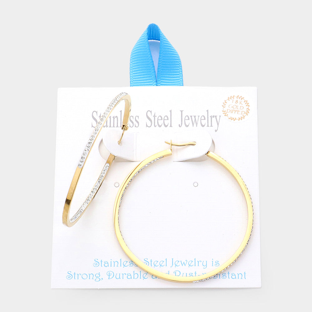 iLLASPARKZ - a Jewelry & Accessory Mall
