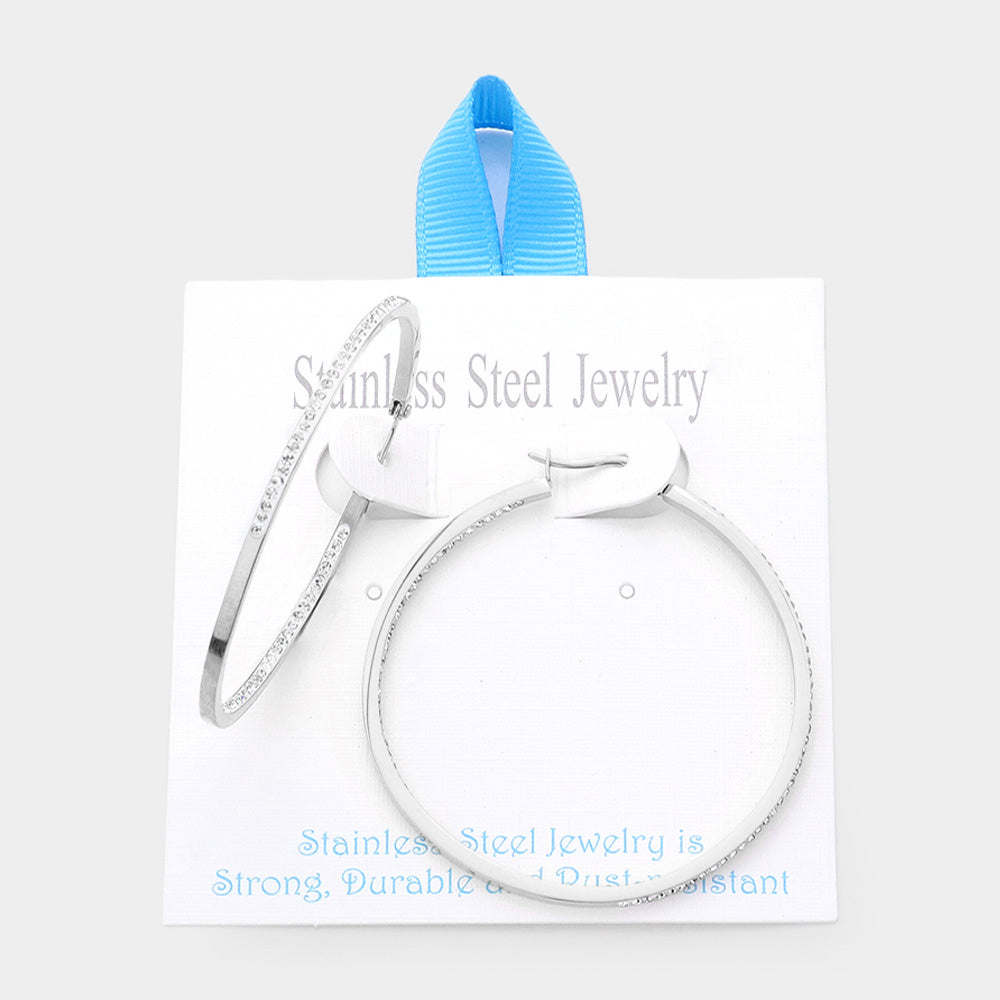 iLLASPARKZ - a Jewelry & Accessory Mall