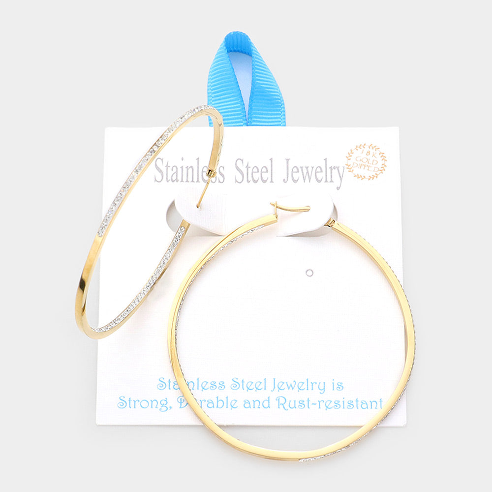 iLLASPARKZ - a Jewelry & Accessory Mall