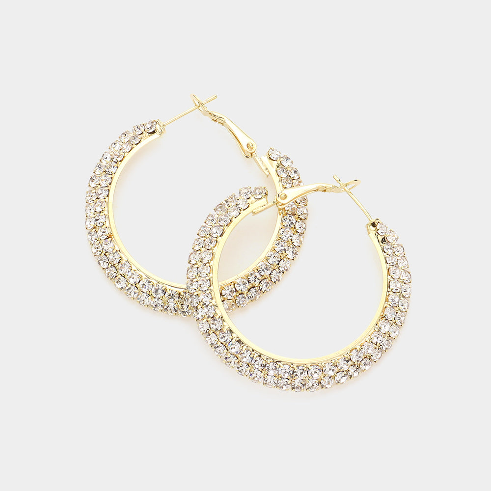 iLLASPARKZ - a Jewelry & Accessory Mall