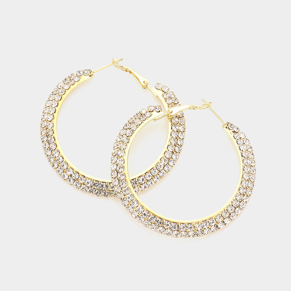 iLLASPARKZ - a Jewelry & Accessory Mall