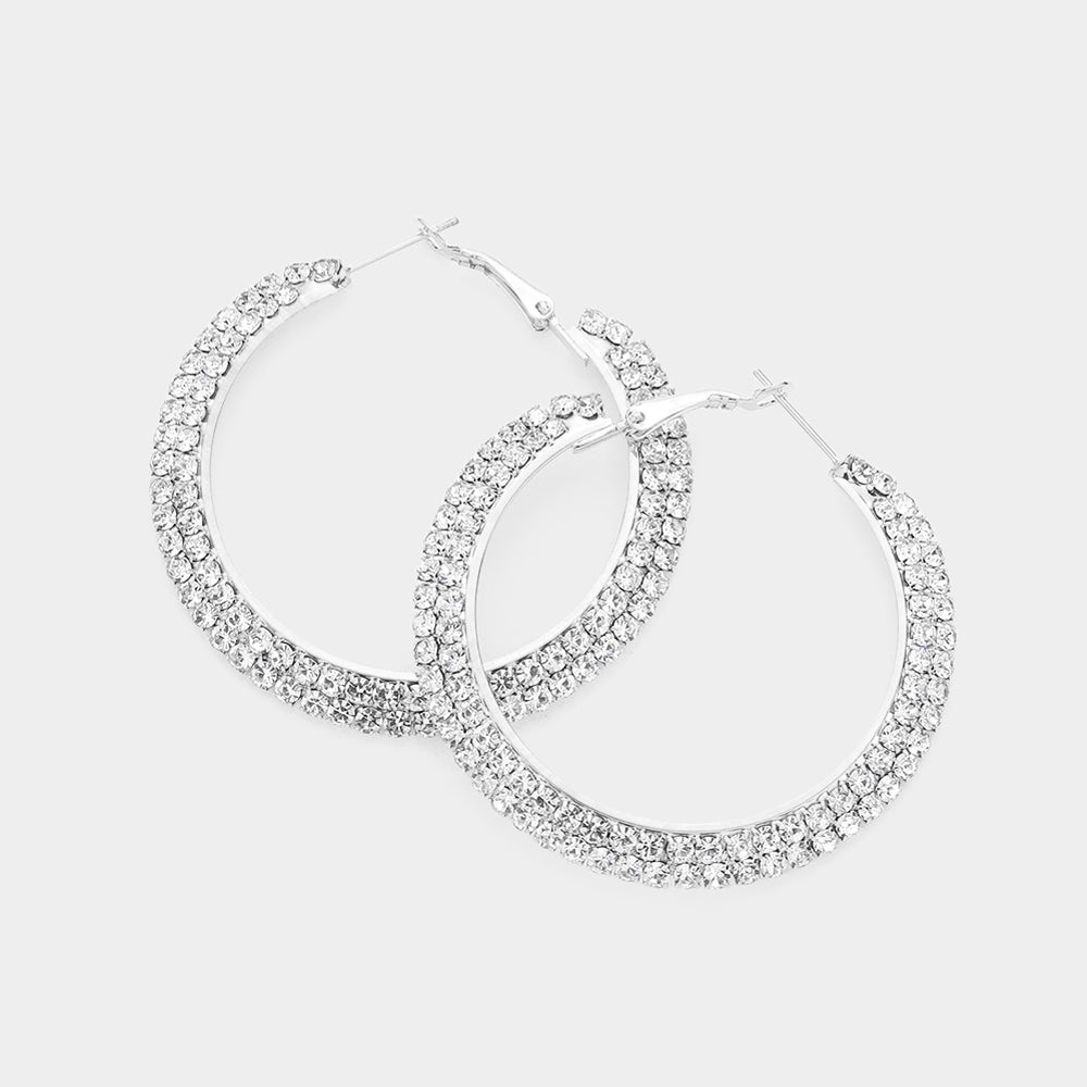 iLLASPARKZ - a Jewelry & Accessory Mall