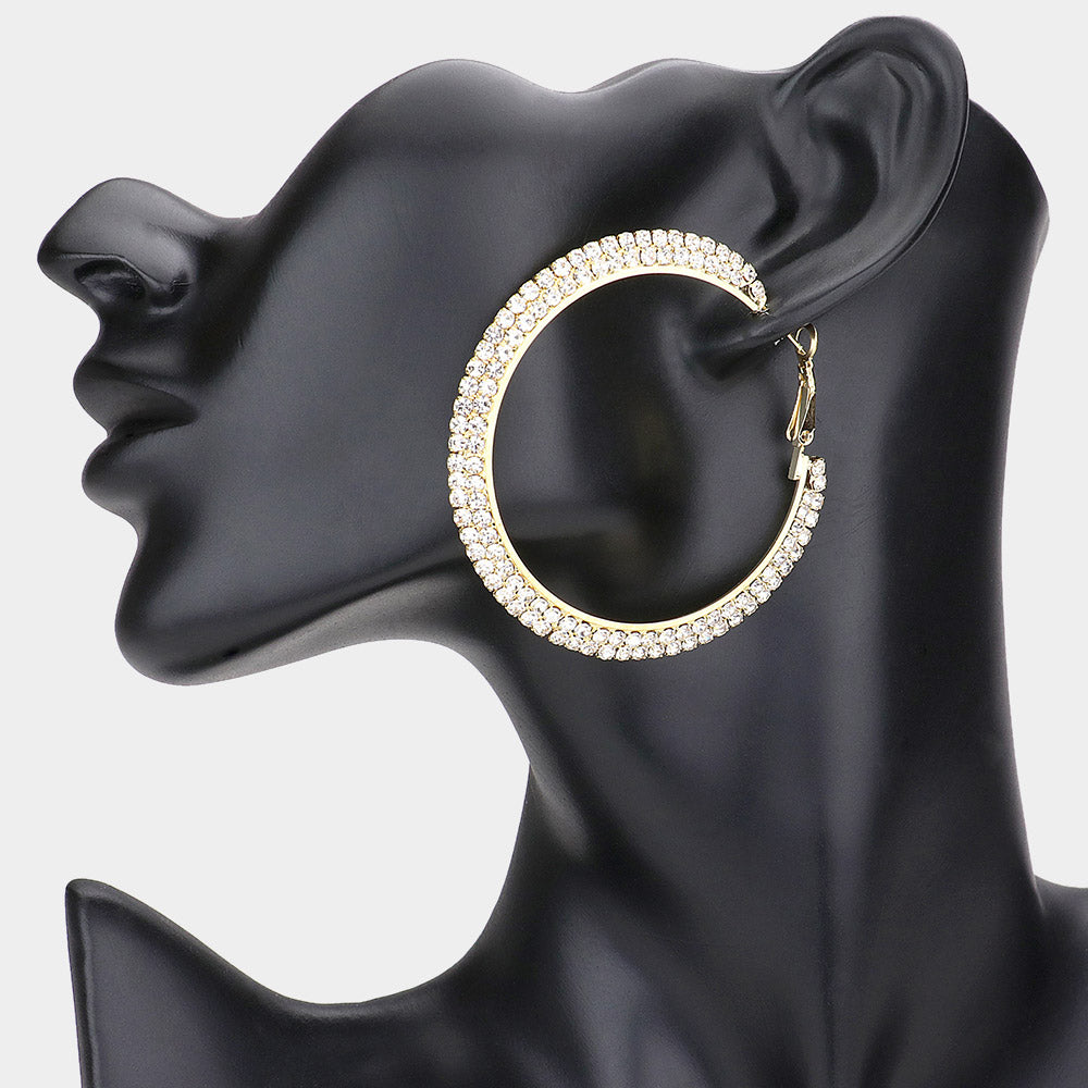 iLLASPARKZ - a Jewelry & Accessory Mall
