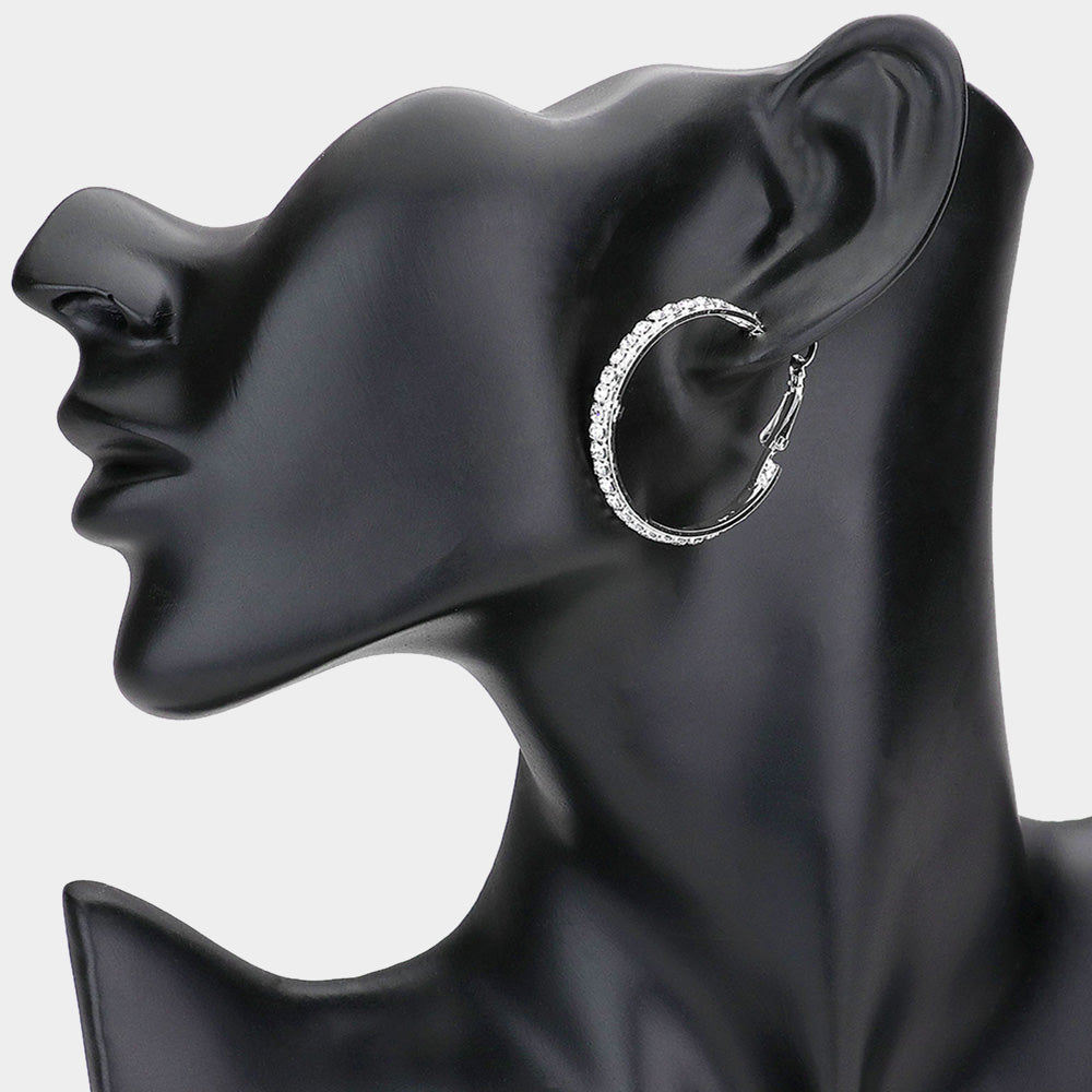 iLLASPARKZ - a Jewelry & Accessory Mall