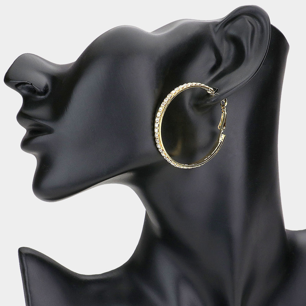 iLLASPARKZ - a Jewelry & Accessory Mall