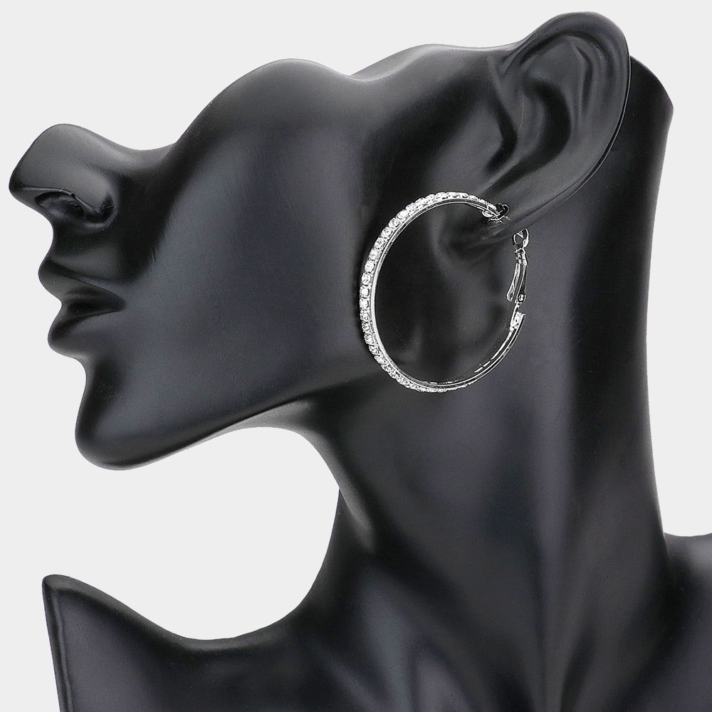 iLLASPARKZ - a Jewelry & Accessory Mall
