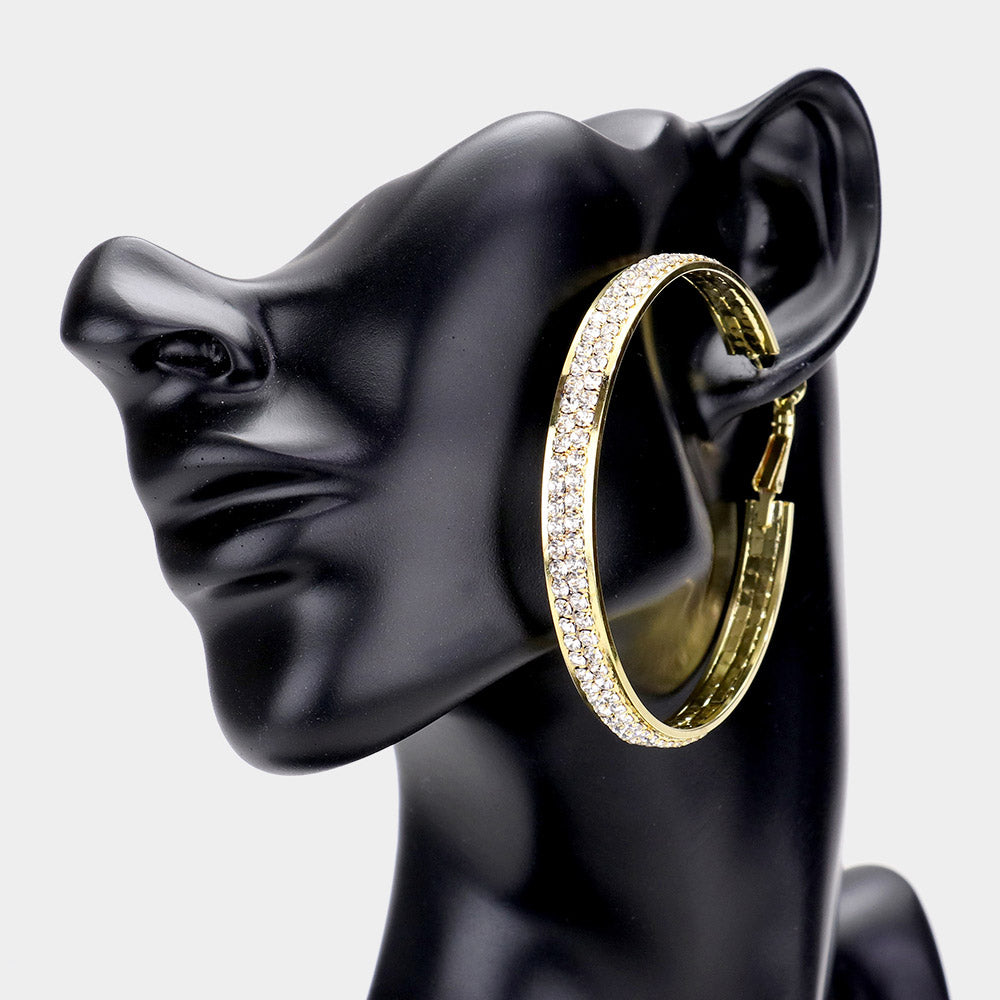 iLLASPARKZ - a Jewelry & Accessory Mall