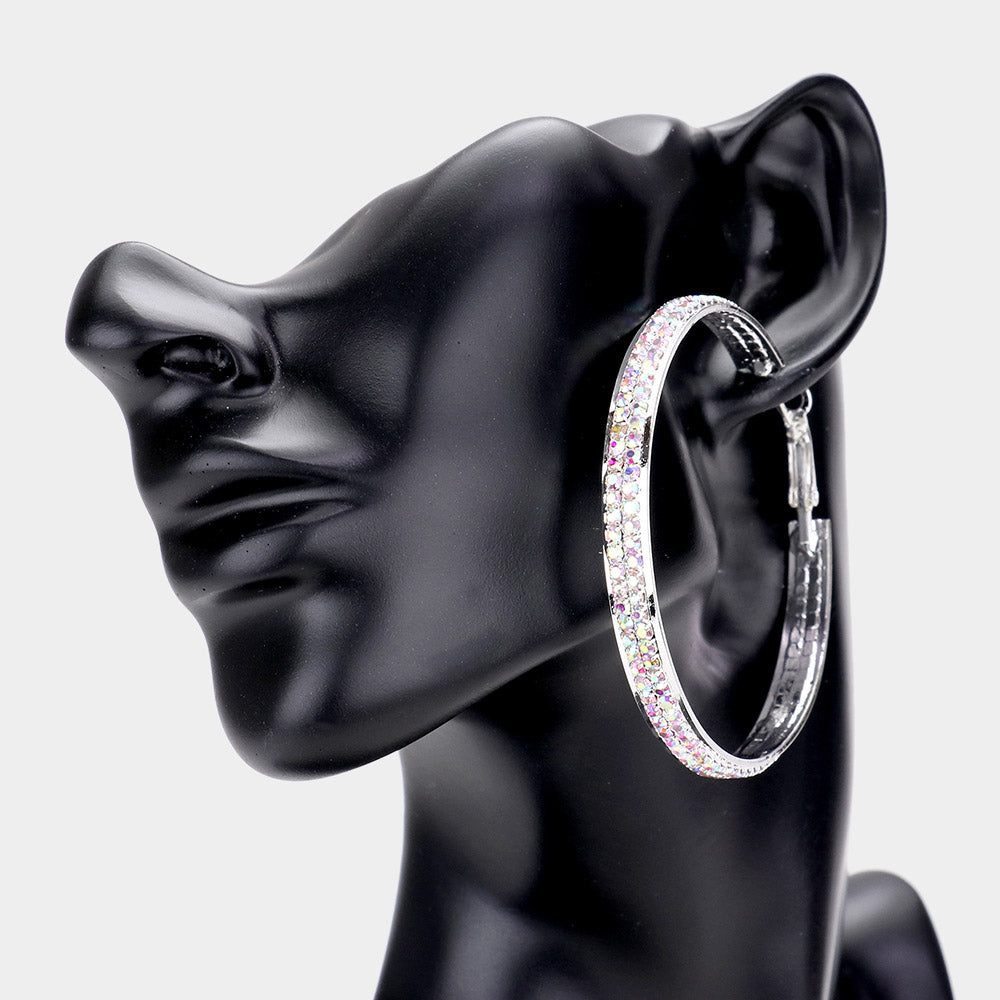 iLLASPARKZ - a Jewelry & Accessory Mall