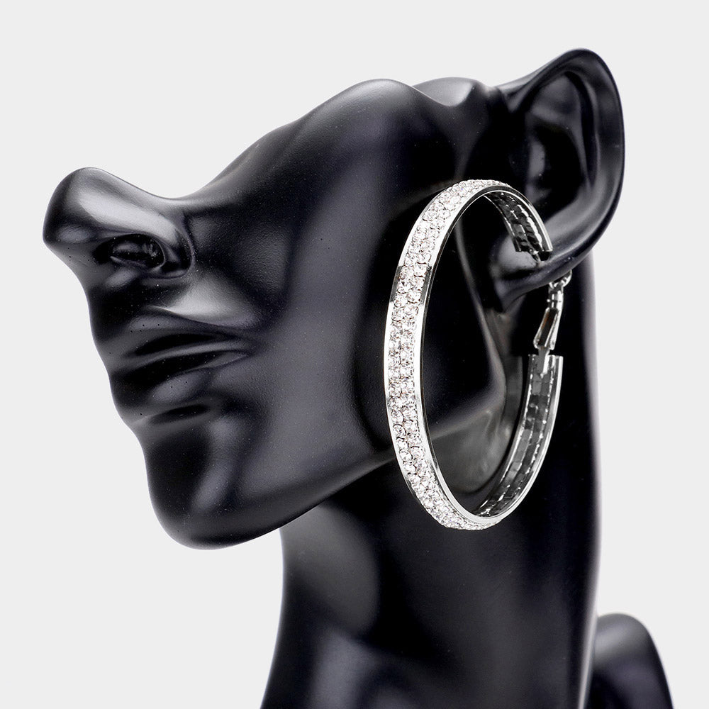 iLLASPARKZ - a Jewelry & Accessory Mall