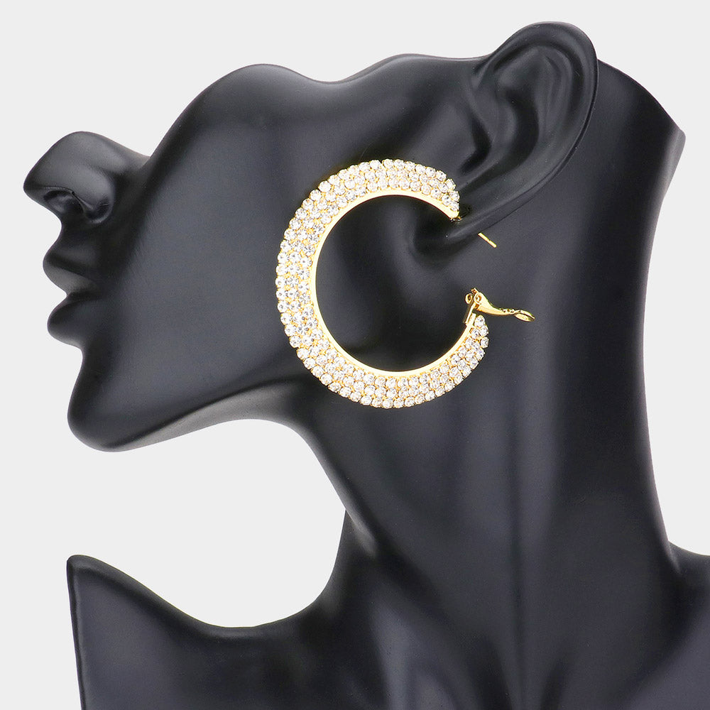 iLLASPARKZ - a Jewelry & Accessory Mall