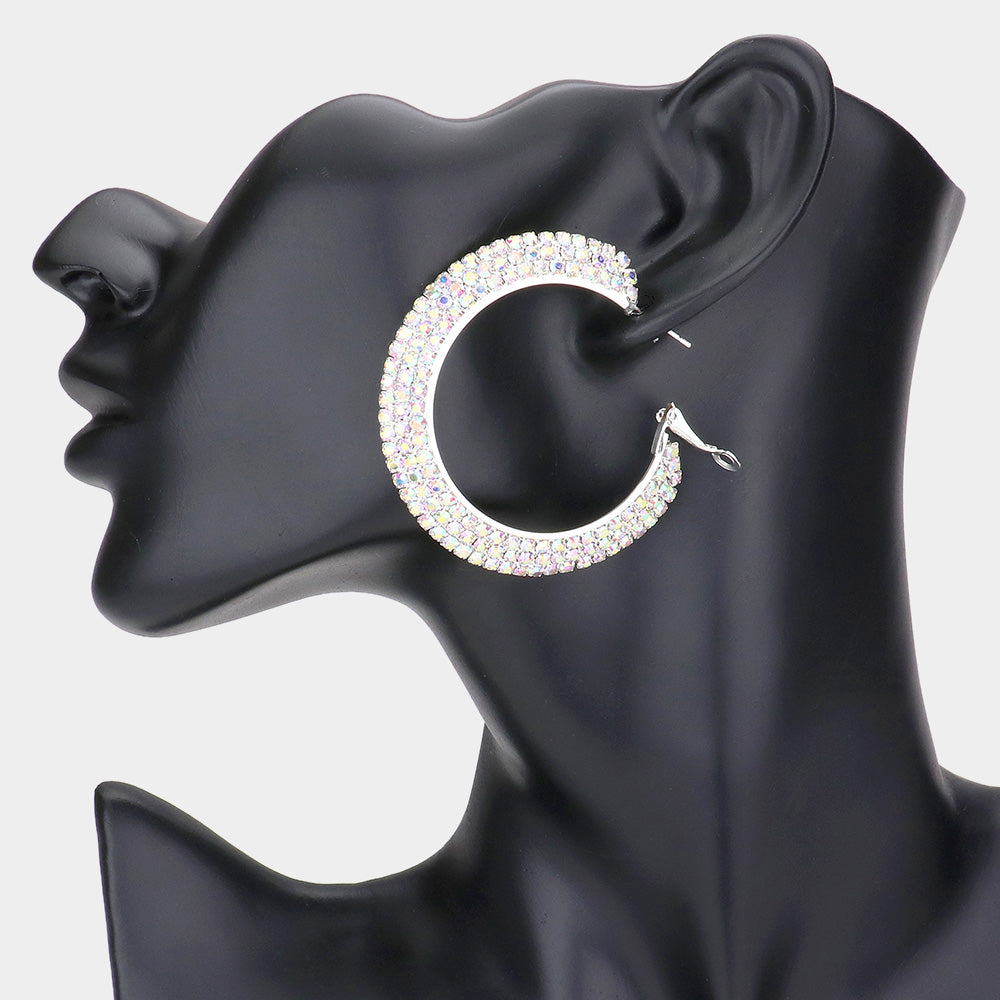 iLLASPARKZ - a Jewelry & Accessory Mall