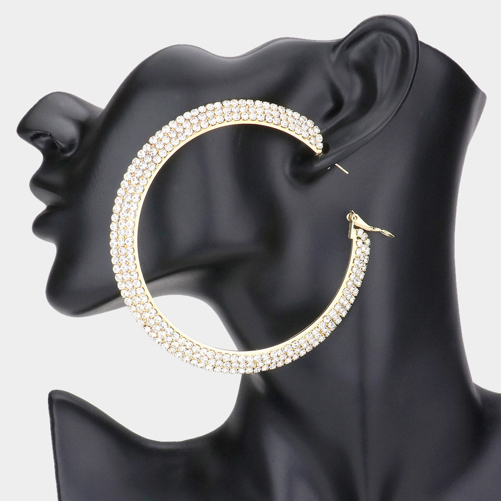 iLLASPARKZ - a Jewelry & Accessory Mall