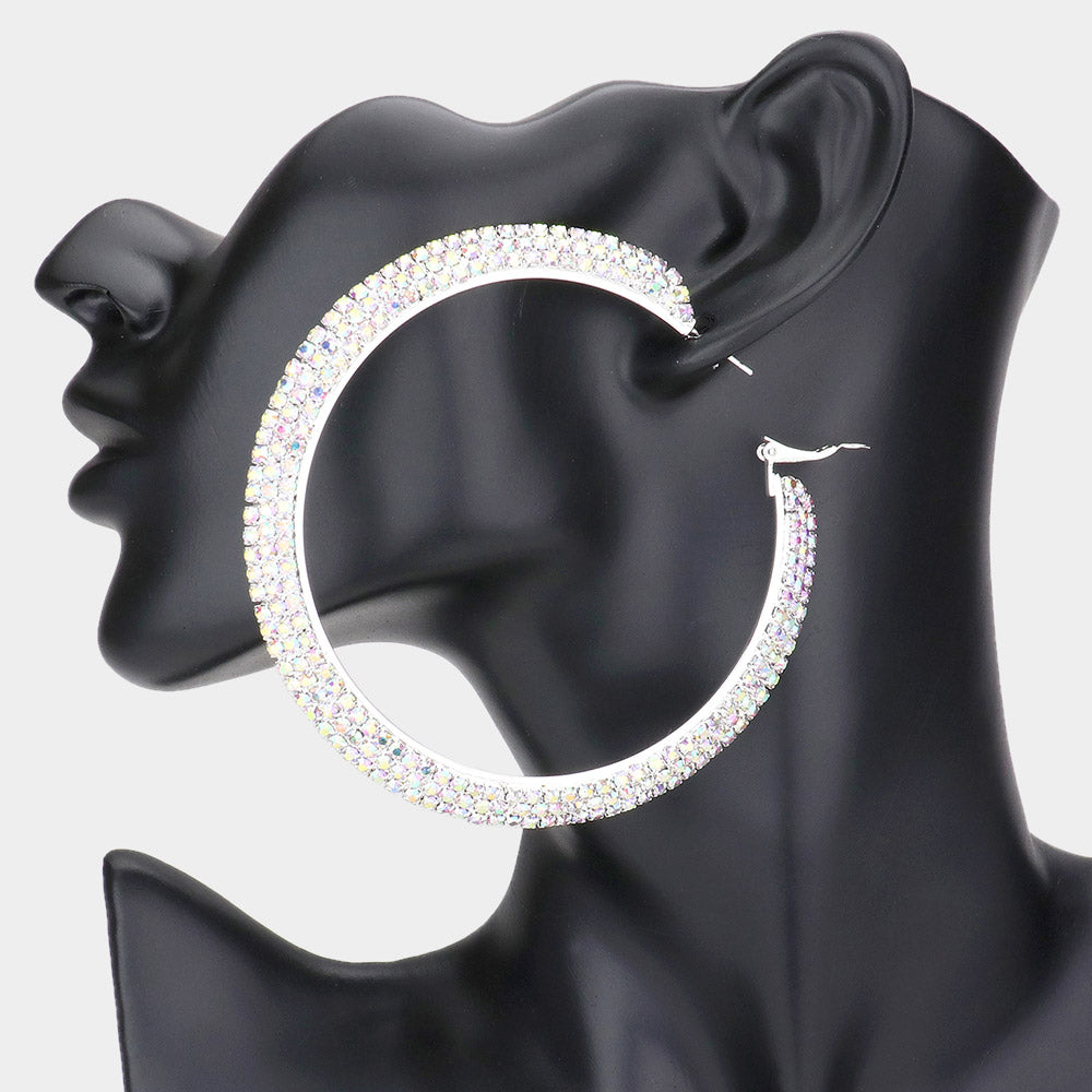 iLLASPARKZ - a Jewelry & Accessory Mall