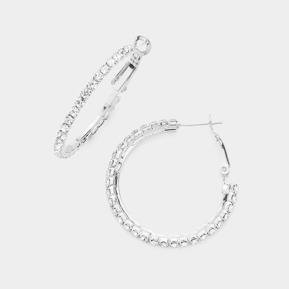 iLLASPARKZ - a Jewelry & Accessory Mall