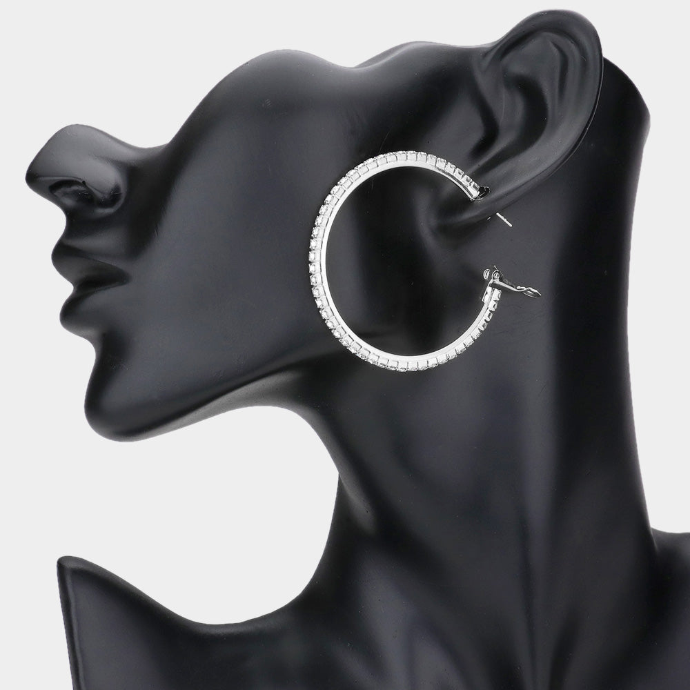 iLLASPARKZ - a Jewelry & Accessory Mall