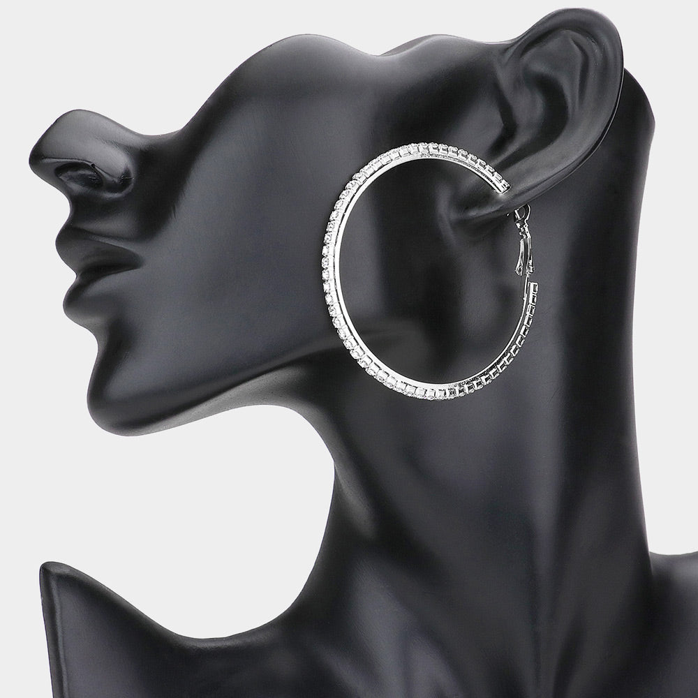 iLLASPARKZ - a Jewelry & Accessory Mall