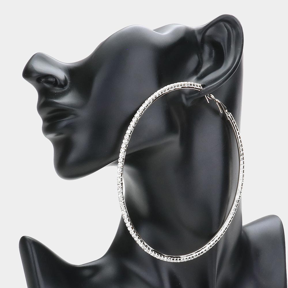 iLLASPARKZ - a Jewelry & Accessory Mall