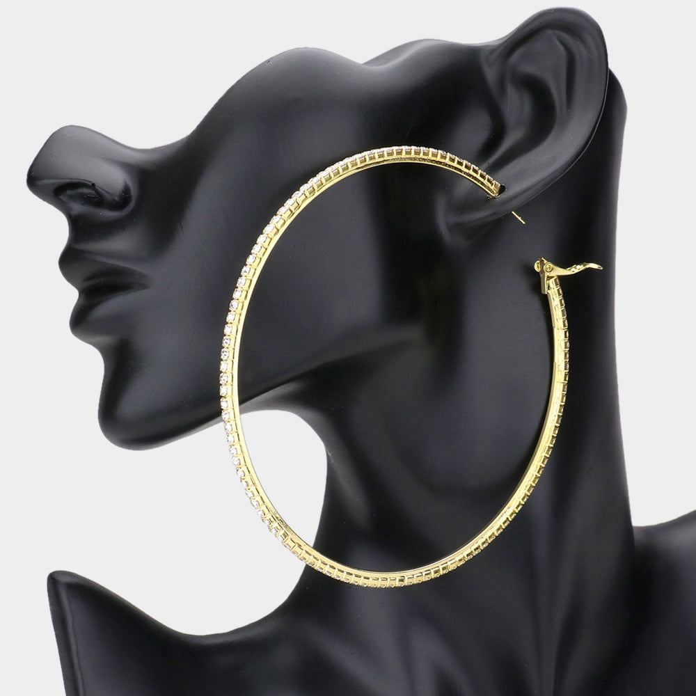 iLLASPARKZ - a Jewelry & Accessory Mall