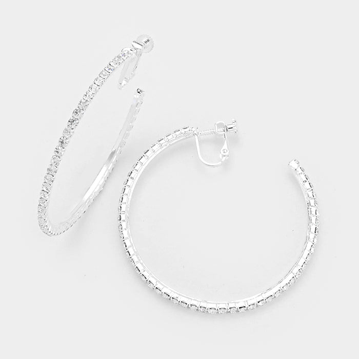 iLLASPARKZ - a Jewelry & Accessory Mall