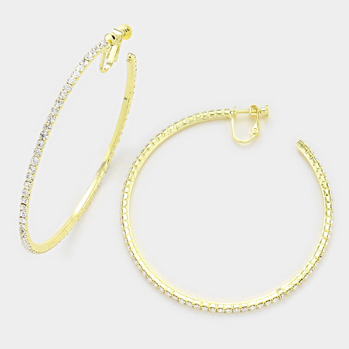 iLLASPARKZ - a Jewelry & Accessory Mall