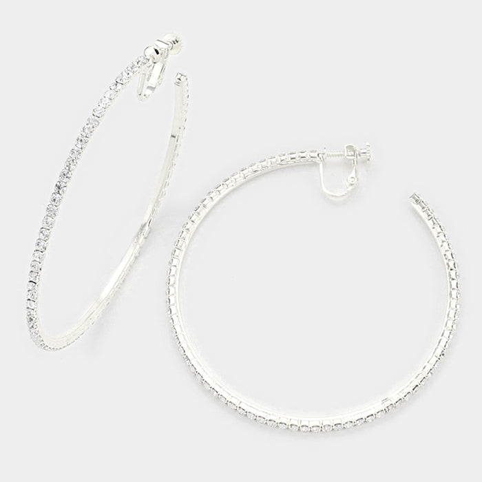 iLLASPARKZ - a Jewelry & Accessory Mall