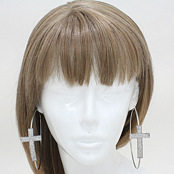 iLLASPARKZ - a Jewelry & Accessory Mall