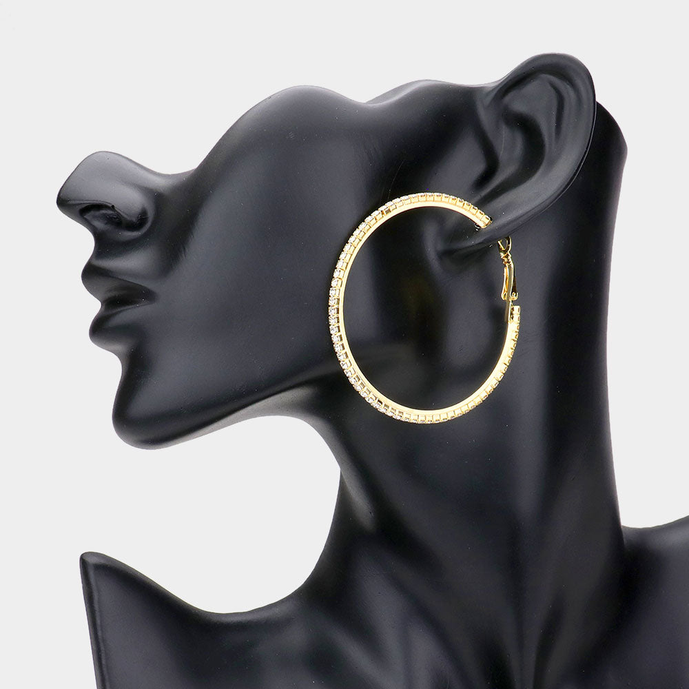iLLASPARKZ - a Jewelry & Accessory Mall