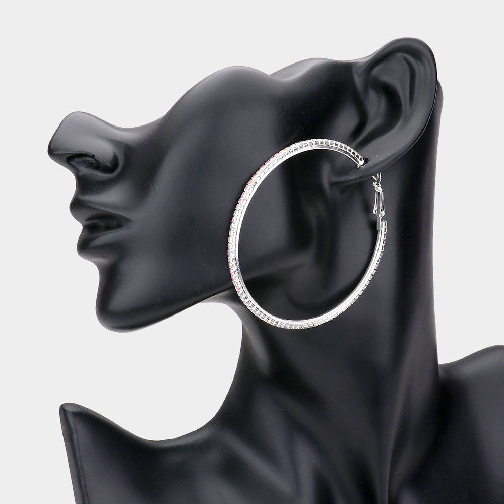 iLLASPARKZ - a Jewelry & Accessory Mall