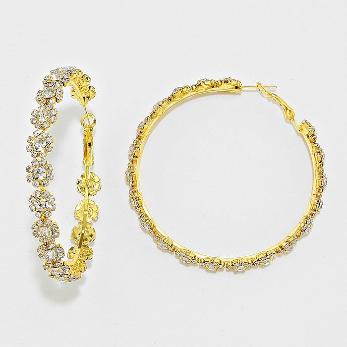 iLLASPARKZ - a Jewelry & Accessory Mall