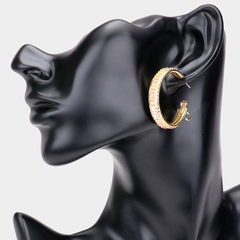 iLLASPARKZ - a Jewelry & Accessory Mall