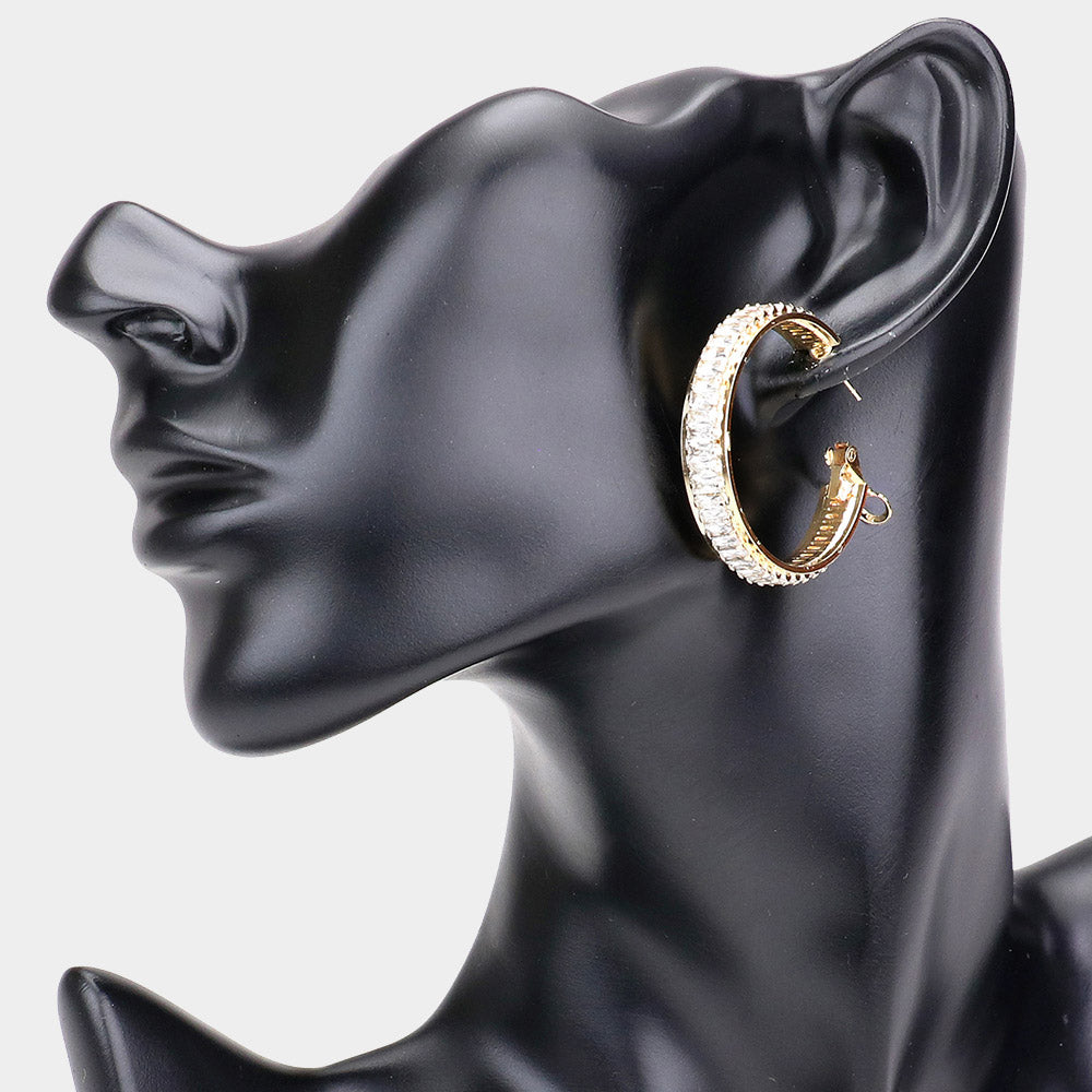 iLLASPARKZ - a Jewelry & Accessory Mall