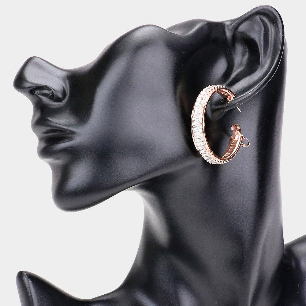 iLLASPARKZ - a Jewelry & Accessory Mall