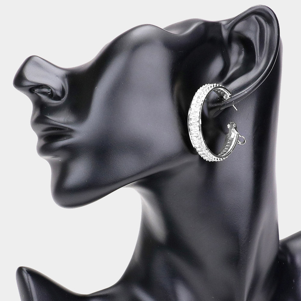 iLLASPARKZ - a Jewelry & Accessory Mall