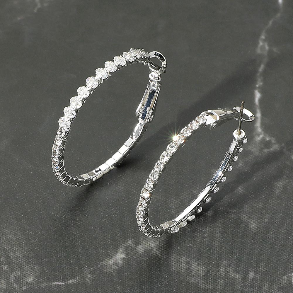 iLLASPARKZ - a Jewelry & Accessory Mall