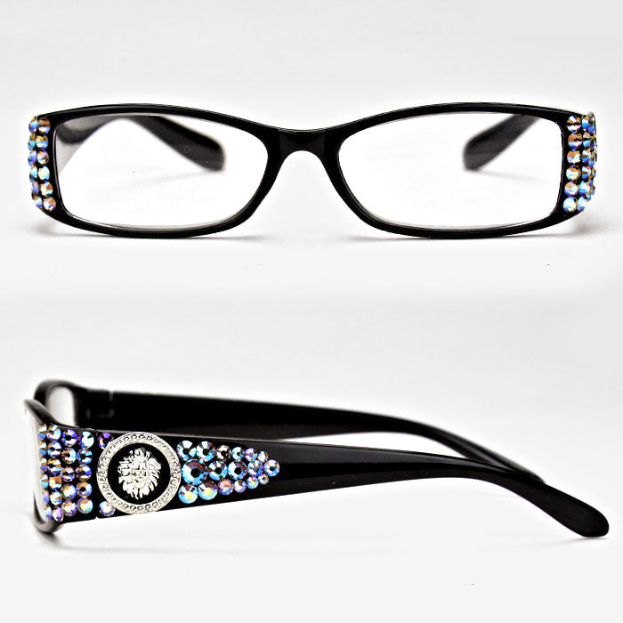 iLLASPARKZ - a Jewelry & Accessory Mall