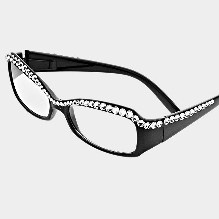 iLLASPARKZ - a Jewelry & Accessory Mall