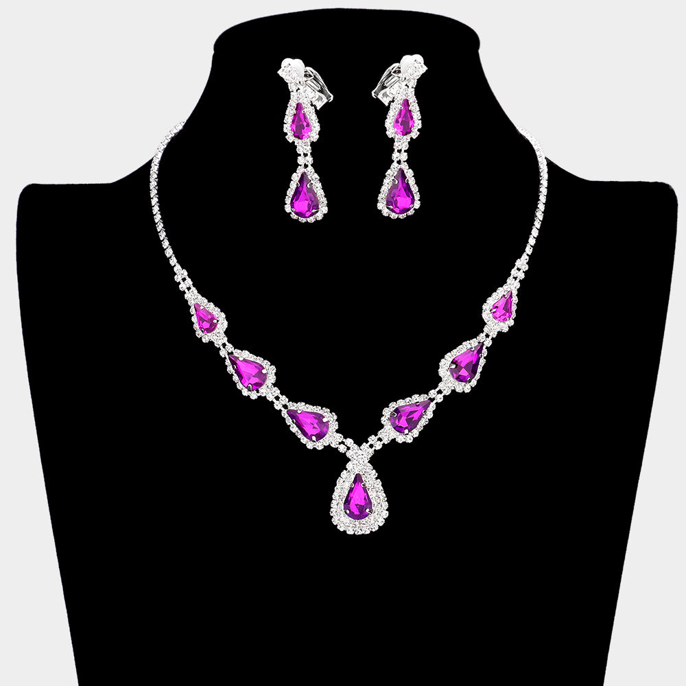 iLLASPARKZ - a Jewelry & Accessory Mall